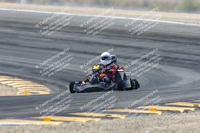 media/Mar-30-2025-Pro Autosports (Sun) [[34ff8f16e0]]/6-Purple Group/Session 2 Bowl Exit/